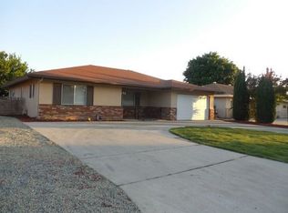 40723 Acacia Ave, Hemet, CA 92544