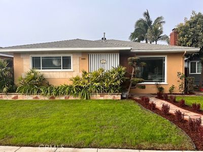 3043 Baltic Ave, Long Beach, CA, 90810