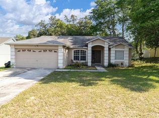 8240 Philatelic Dr, Spring Hill, FL 34606