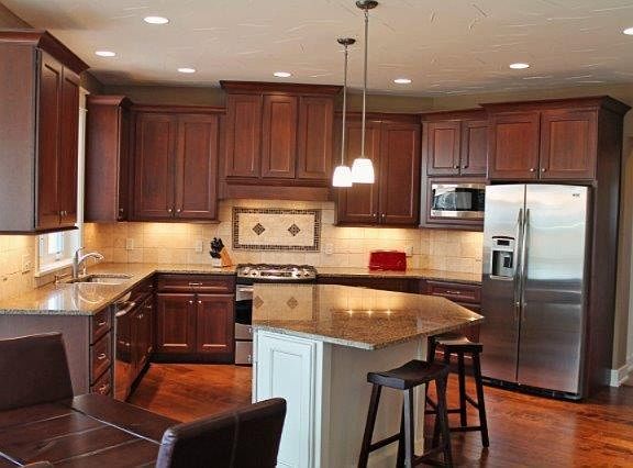 3rd image of 578 Stonehenge Dr