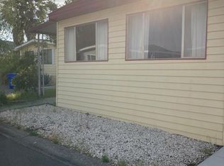 1912 Pear Rd, Crows Landing, CA 95313