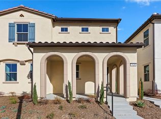 7426 Botany Ave, Chino, CA 91708