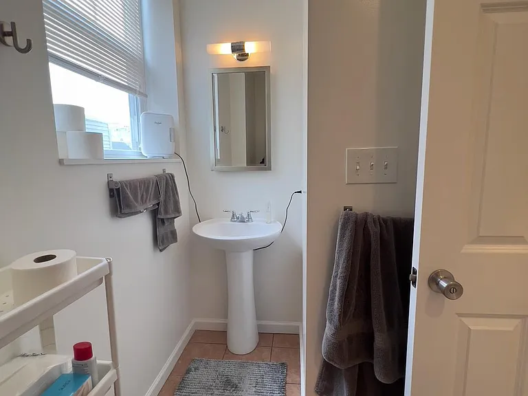 1920 N 7th St #2 — Photo 10