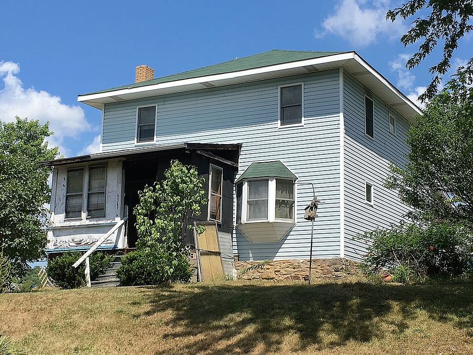 1st image of 63 Water St