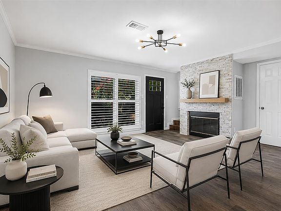 4th image of 749 Worthshire St
