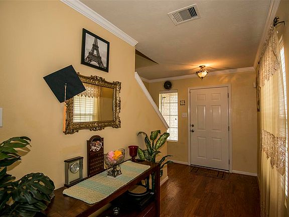4th image of 16327 Noble Meadow Ln