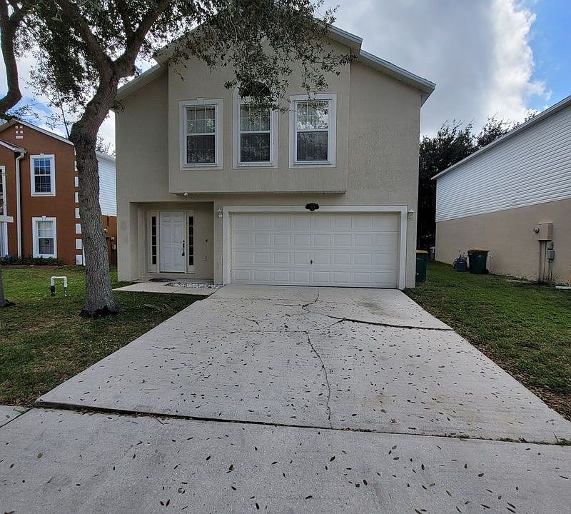 1st image of 4615 Elena Way