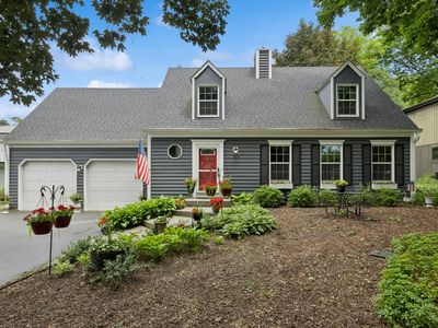 5618 Marietta Dr, Crystal Lake, IL, 60014