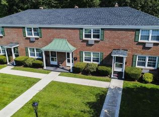 27 Dewey Ave #00, Westfield, MA 01085