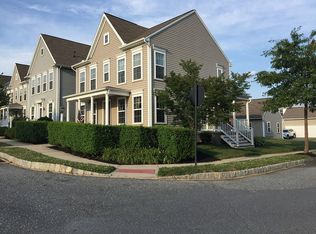 301 Keinath St, Mount Joy, PA 17552