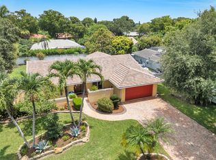 8177 NW 1st St, Coral Springs, FL 33071