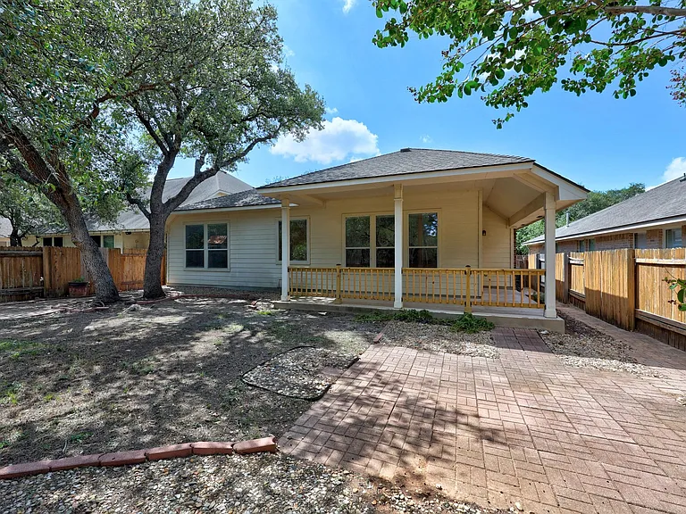 3808 Noe Ln — Photo 27