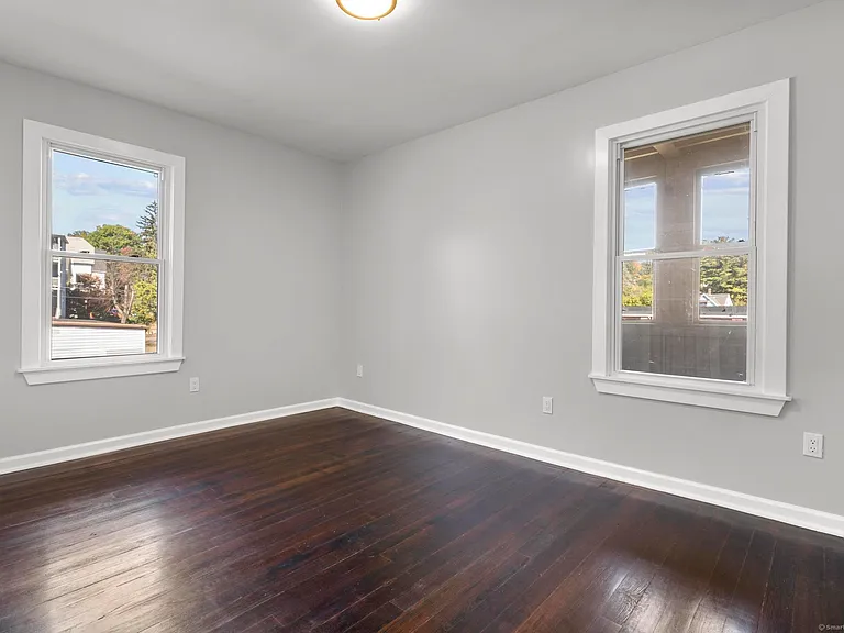 228 Cooke St #1 — Photo 9