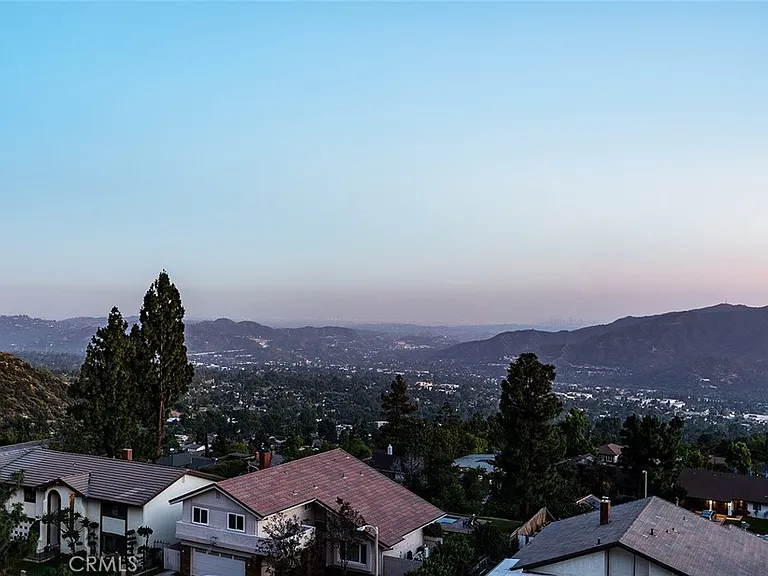 5660 Pine Cone Rd — Photo 33