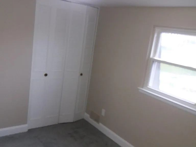 1386 Lincoln Dr #0 — Photo 14