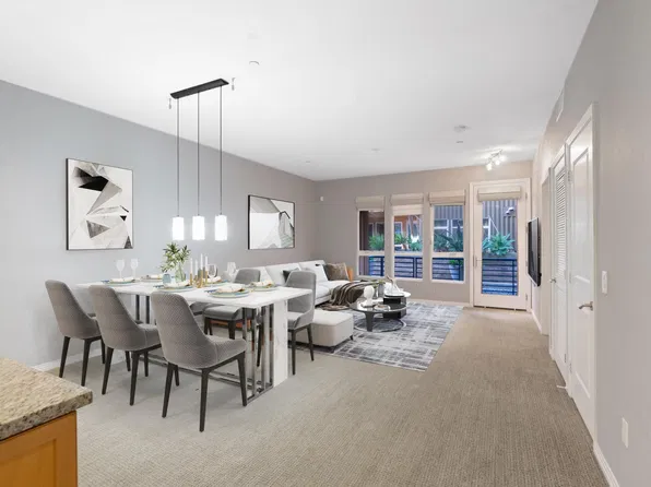 4050 Glencoe Ave APT 222, Marina Del Rey, CA 90292