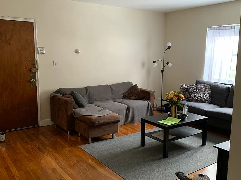 61 Selkirk Rd #5 — Photo 20