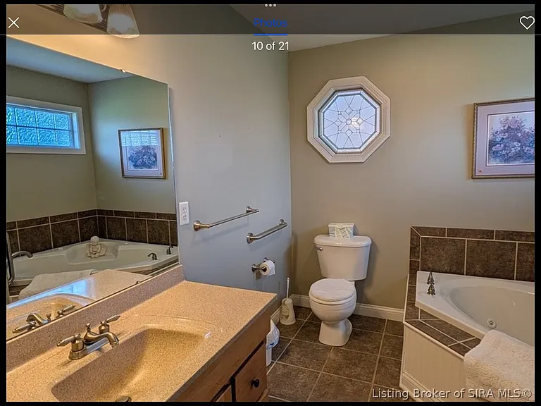 59 Rose Allen Way — Photo 9