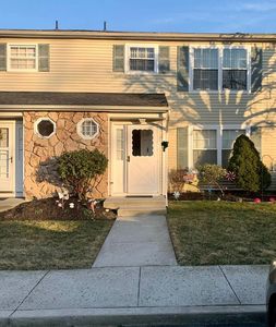 19 London Ct, Egg Harbor Township, NJ, 08234
