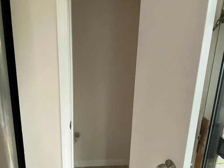 36 Renaissance Ln — Photo 15