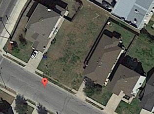 103 Blanco Woods Blvd, Elgin, TX 78621