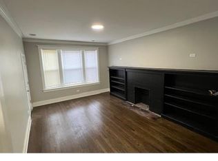 5722 S King Dr FLOOR 3, Chicago, IL 60637