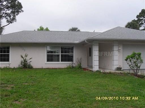 1st image of 3032 India Palm Dr