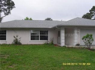 3032 India Palm Dr, Edgewater, FL 32141