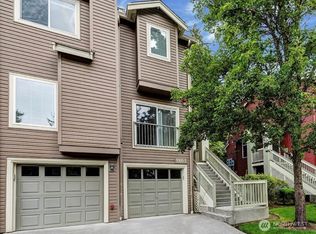9305 177th Pl NE #3, Redmond, WA 98052