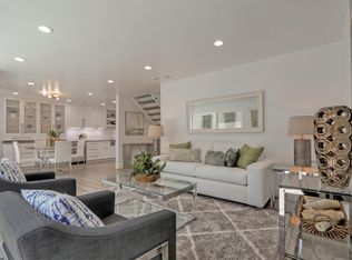 114 Escobar Ct, Los Gatos, CA 95032
