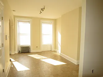Rented by Brooklyn Properties