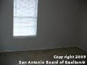 1st image of 437 Groff Ave