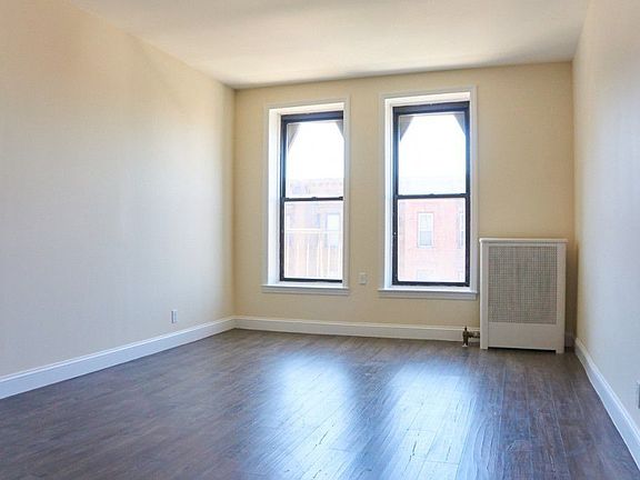 3rd image of 311 7th Ave APT 3A