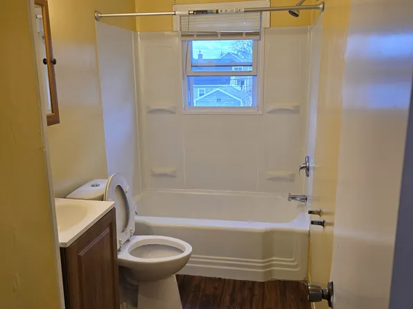 1287 E 25th Ave, Columbus, OH 43211