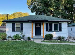 858 Sarasota Ave SE, Grand Rapids, MI