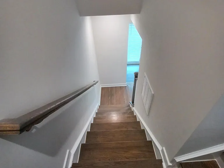 238 Russell Branch Ln #238 — Photo 17
