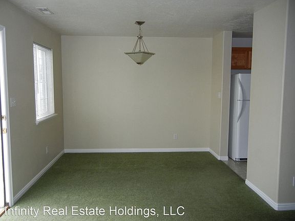 5th image of 3873 W Sage Meadow Dr