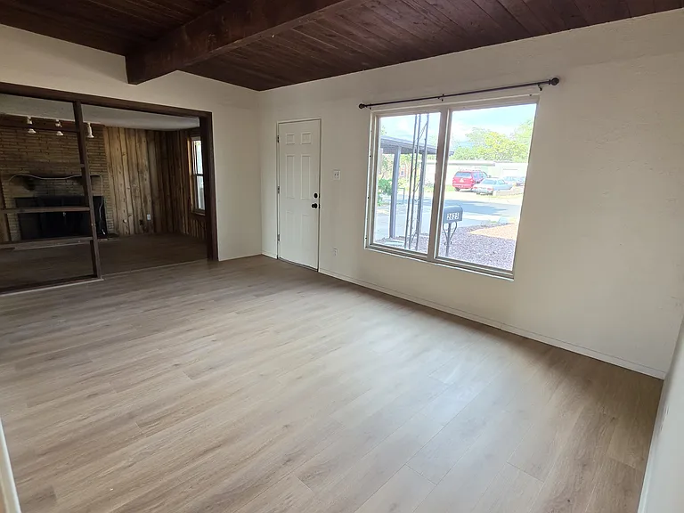 2625 Florida St NE — Photo 18