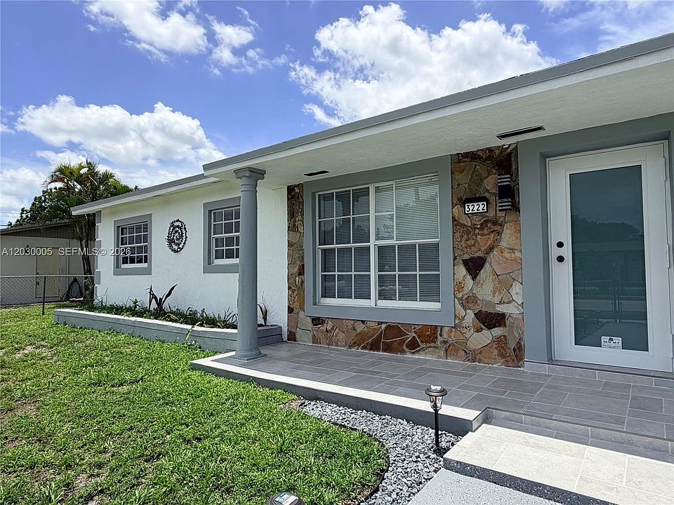 1st image of 3222 NW 182nd St
