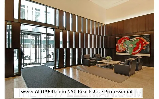 Rented by Douglas Elliman | media 14