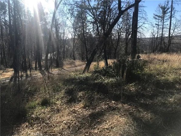 0 Four M Ct #2, Berry Creek, CA 95916