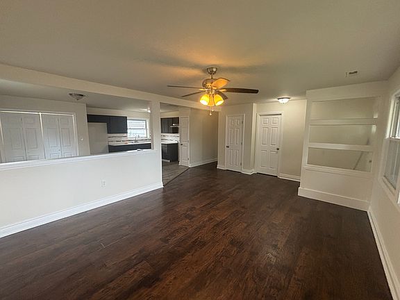 4th image of 2059 Roosevelt Pl
