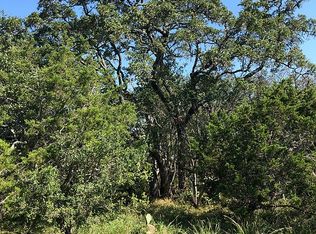 27342 Felswand Pkwy, New Braunfels, TX 78132