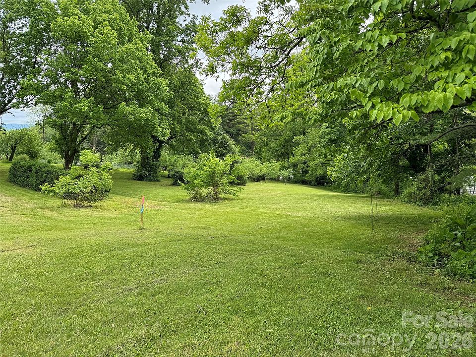 1st image of 46 Green Hill Ave