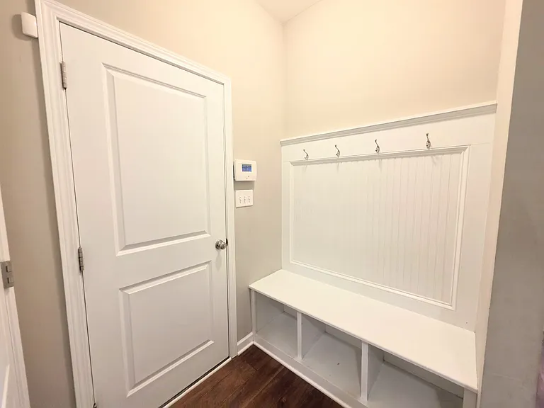 2229 Andalusian Dr — Photo 12