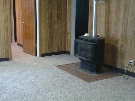 4th image of 707 Reynolds St Unit B