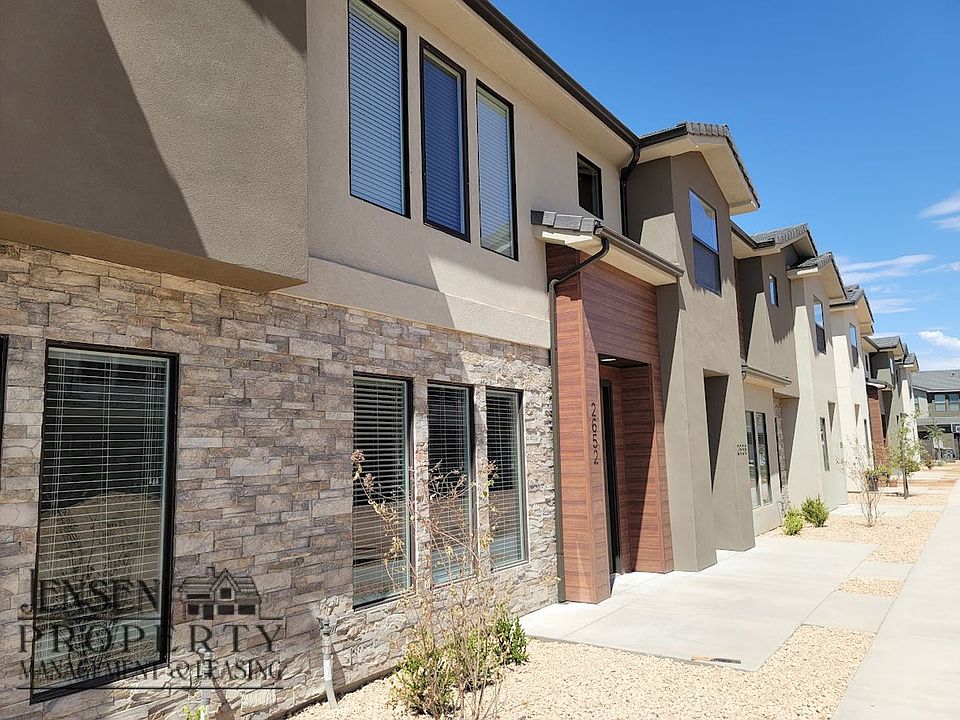 1st image of 2652 E Gray Birch Dr
