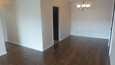 Sold by Metro Garden Realty NYC