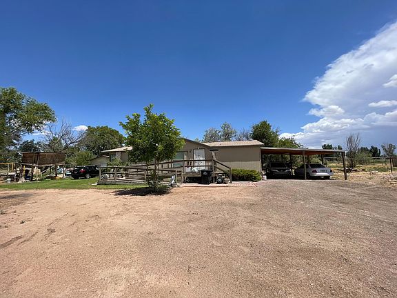 3rd image of 1 La Paloma Ct