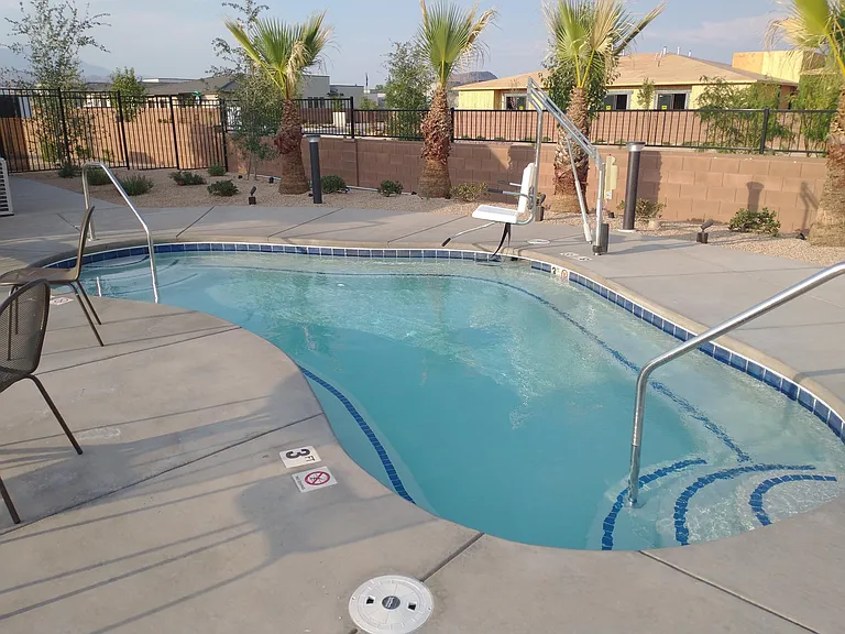 844 S Black Alder Dr — Photo 18